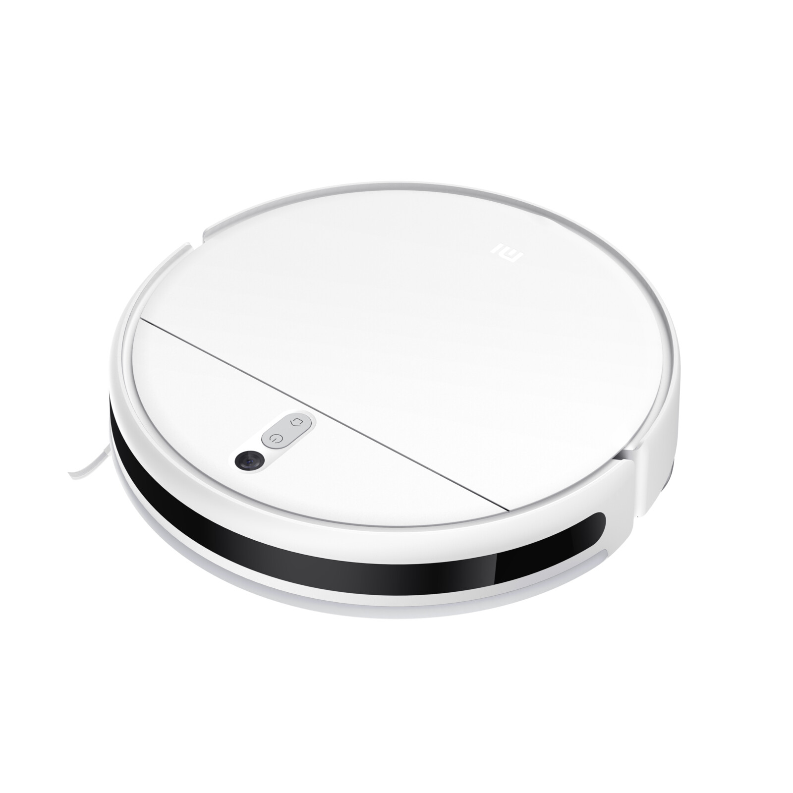 Xiaomi Mop 2 Lite