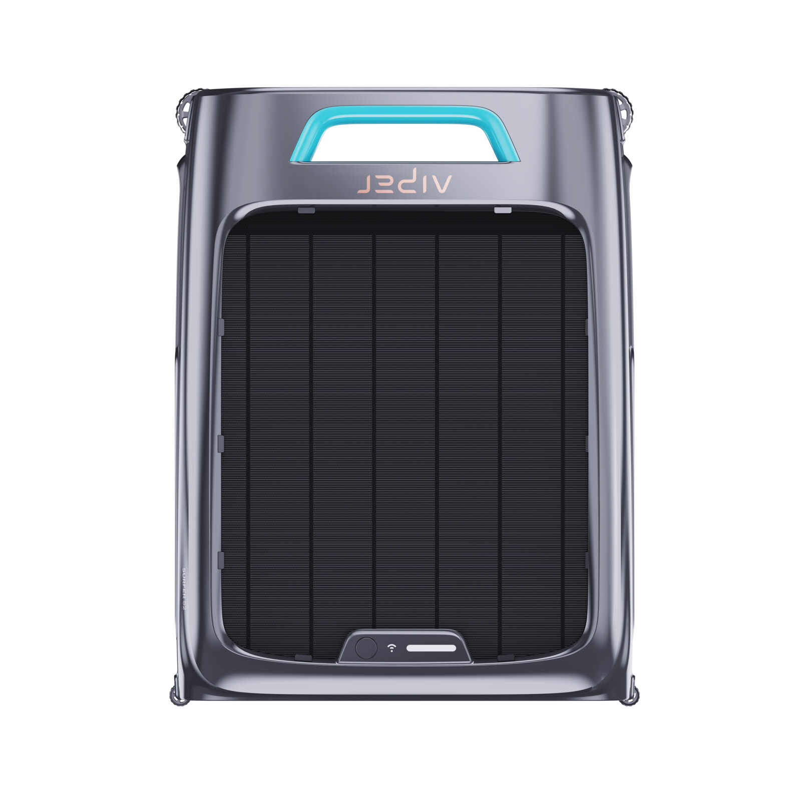 Aiper Surfer S2