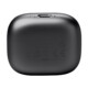 JBL Live Flex 3 In-Ear BT Kopfh&ouml;rer schwarz