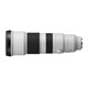 Sony FE 400-800/6,3-8 G OSS 
