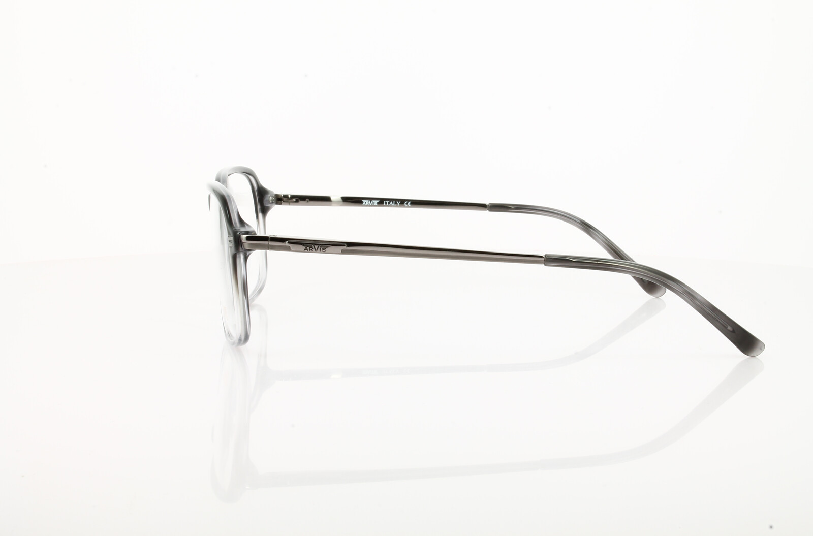 Arvis AV 123 C1