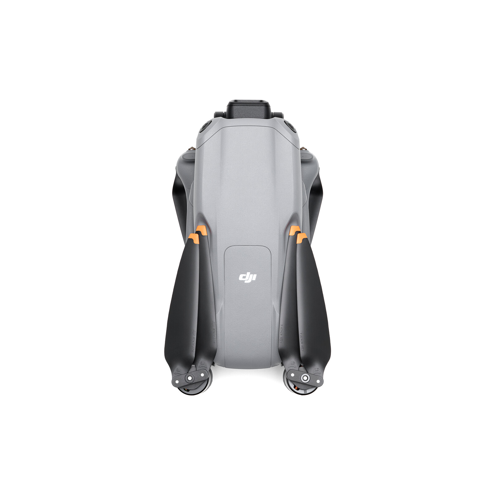 DJI Air 3 (RC-N2)