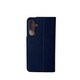 Galeli Book Case MARC lavender Galaxy S23 FE