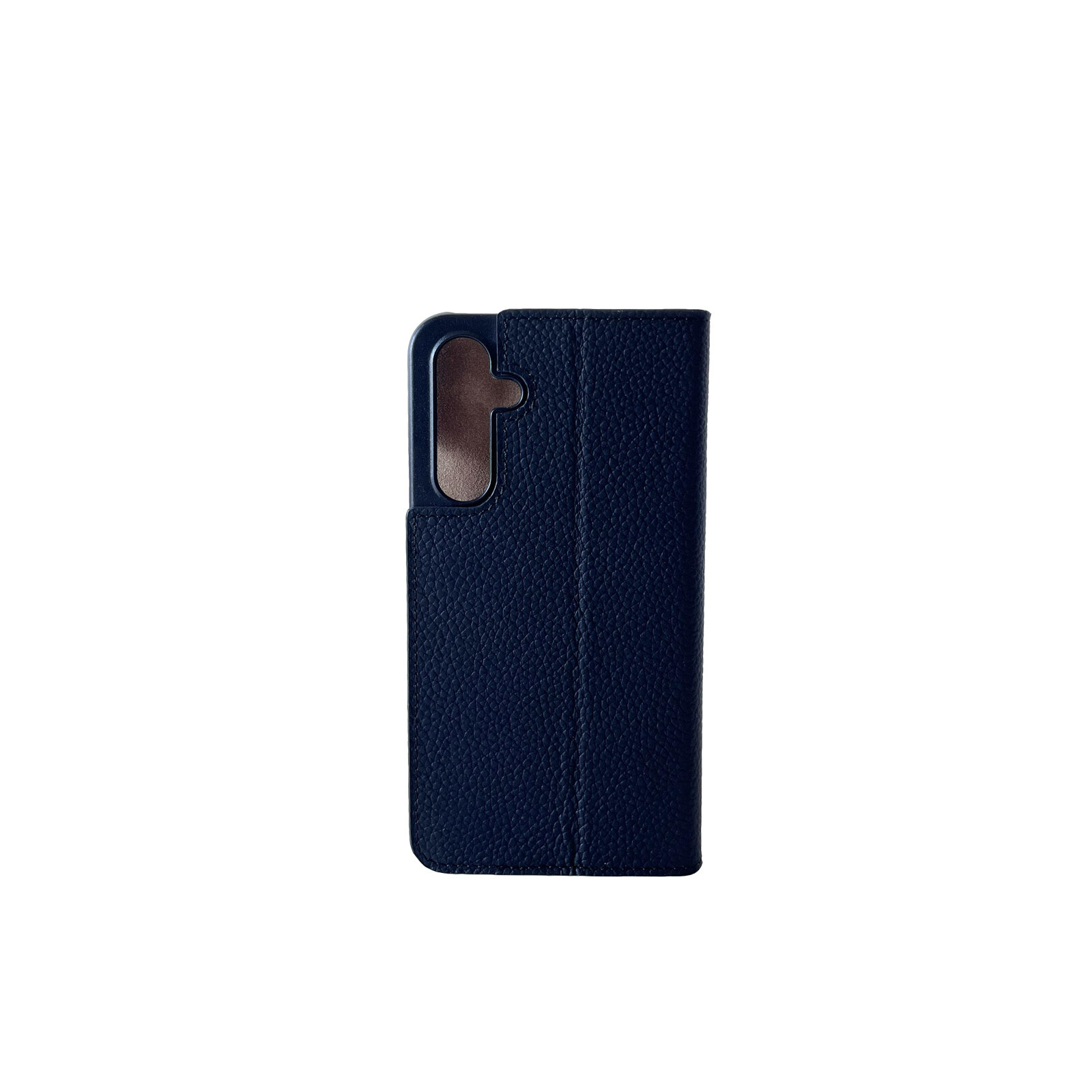 Galeli Book Case MARC lavender Galaxy S23 FE