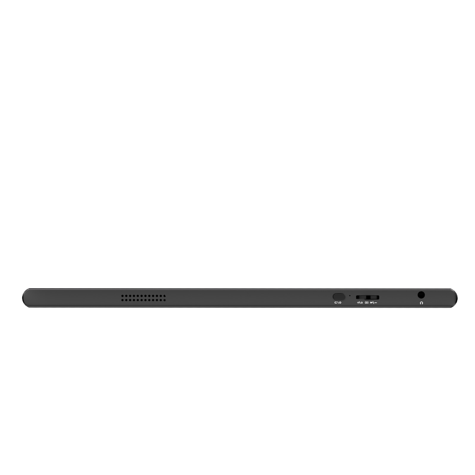Wufk Portable Monitor IPS 15.6" 1920*1080 Ultra-Slim USB-C
