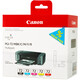 Canon PGI 72 Multi Pack MBK/C/M/Y/R