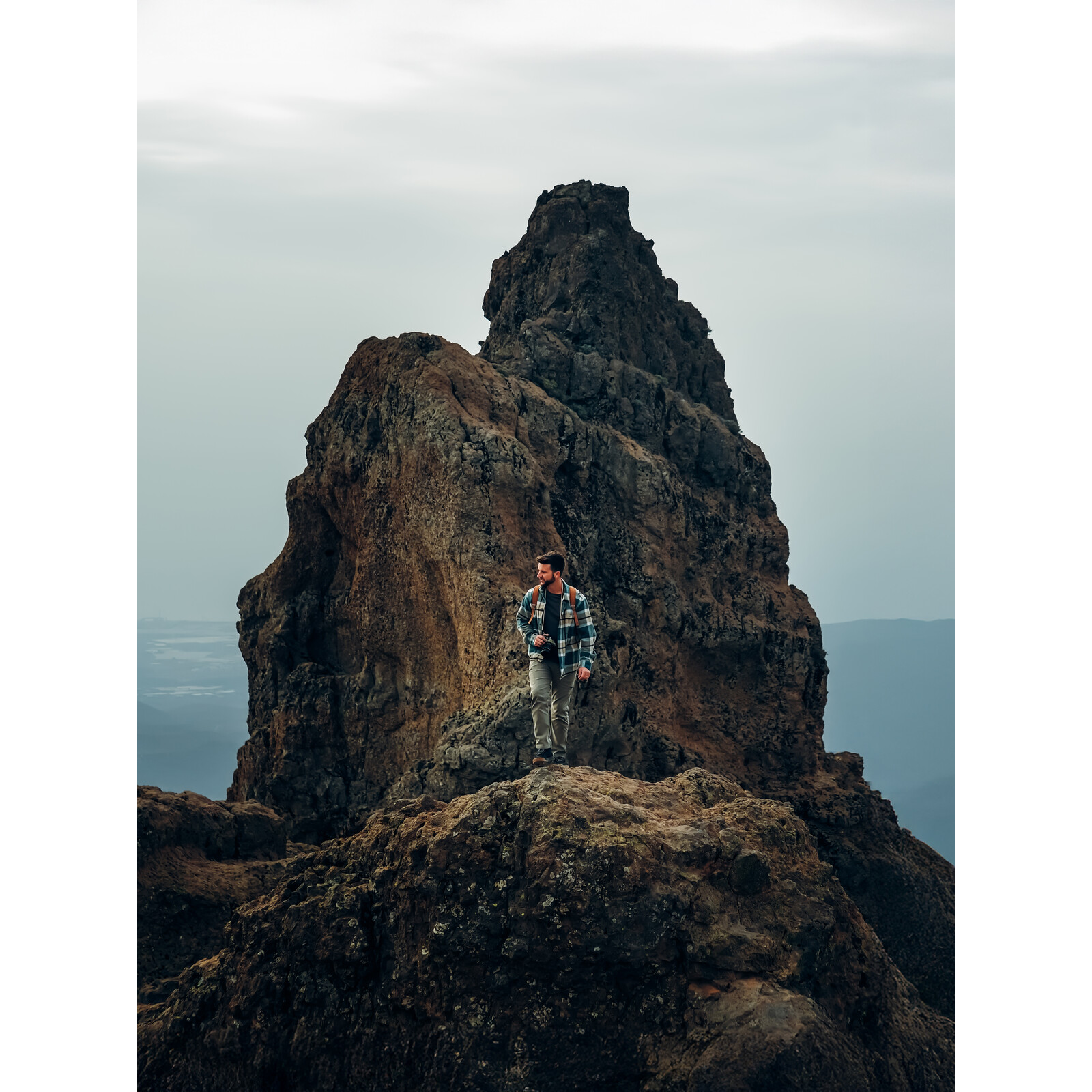 OM System OM-5 II + 12-45mm/4 PRO silver