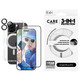 Care Feature 3-in-1 Pack Apple iPhone 16 Pro