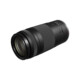Canon RF 75-300/F4-5.6