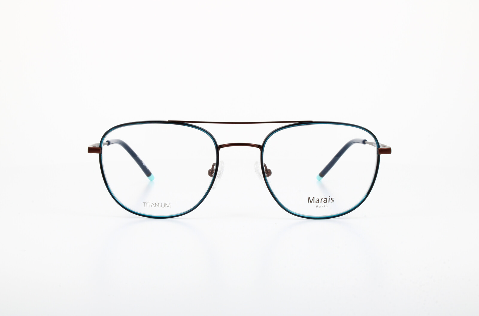 Marais Paris MA009-02