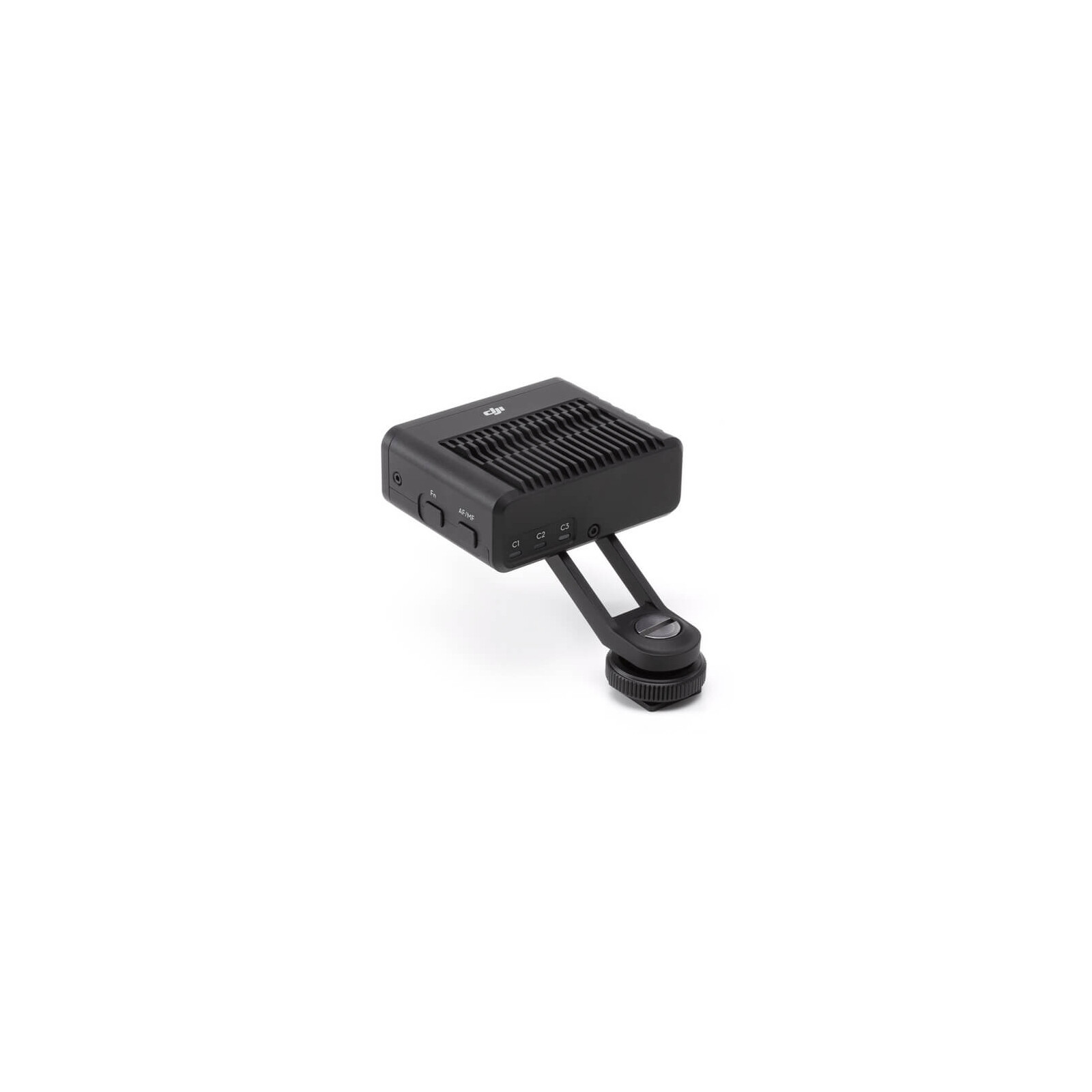 DJI LiDAR Entfernungsmesser (RS)