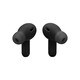 JBL Wave Beam 2 schwarz