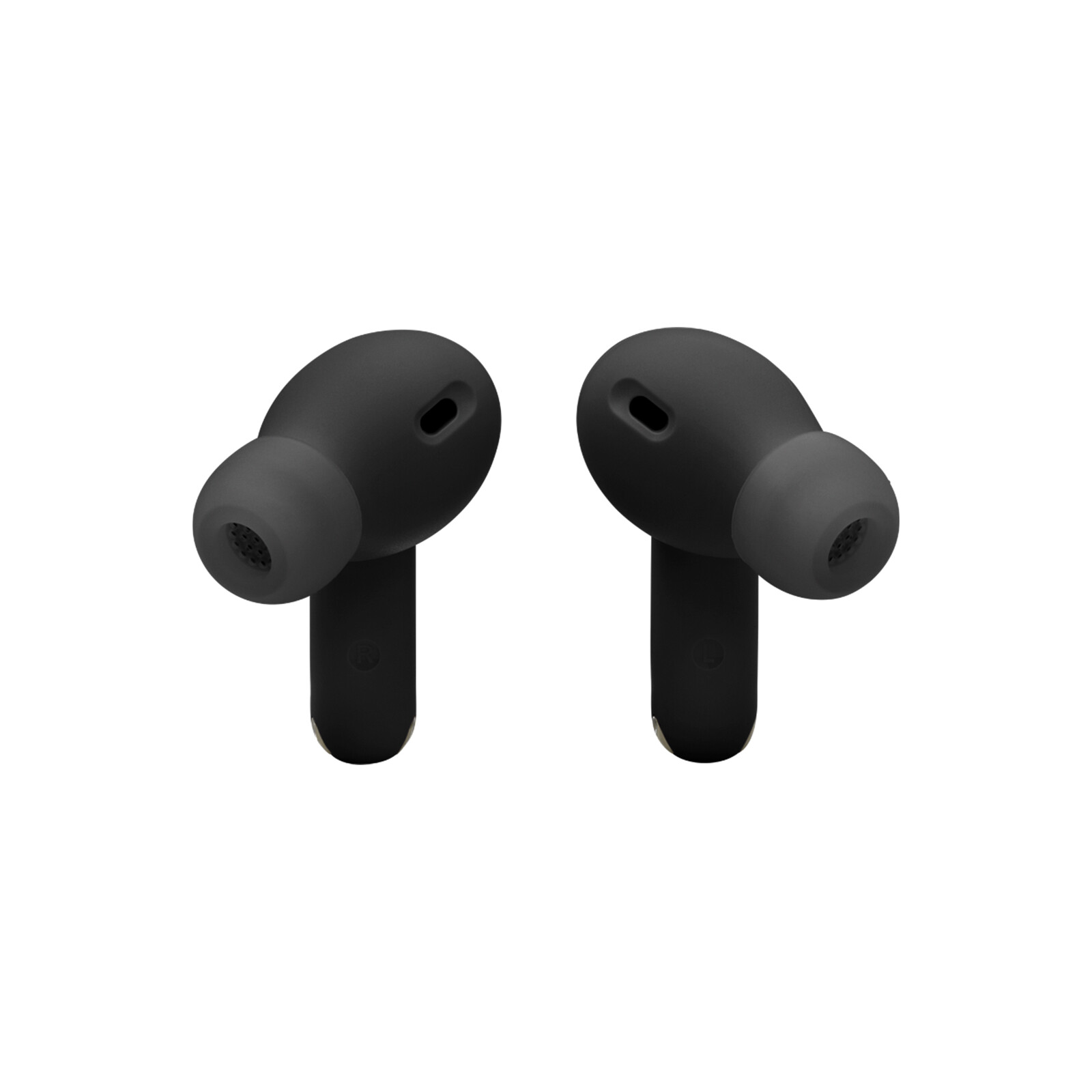 JBL Wave Beam 2 schwarz