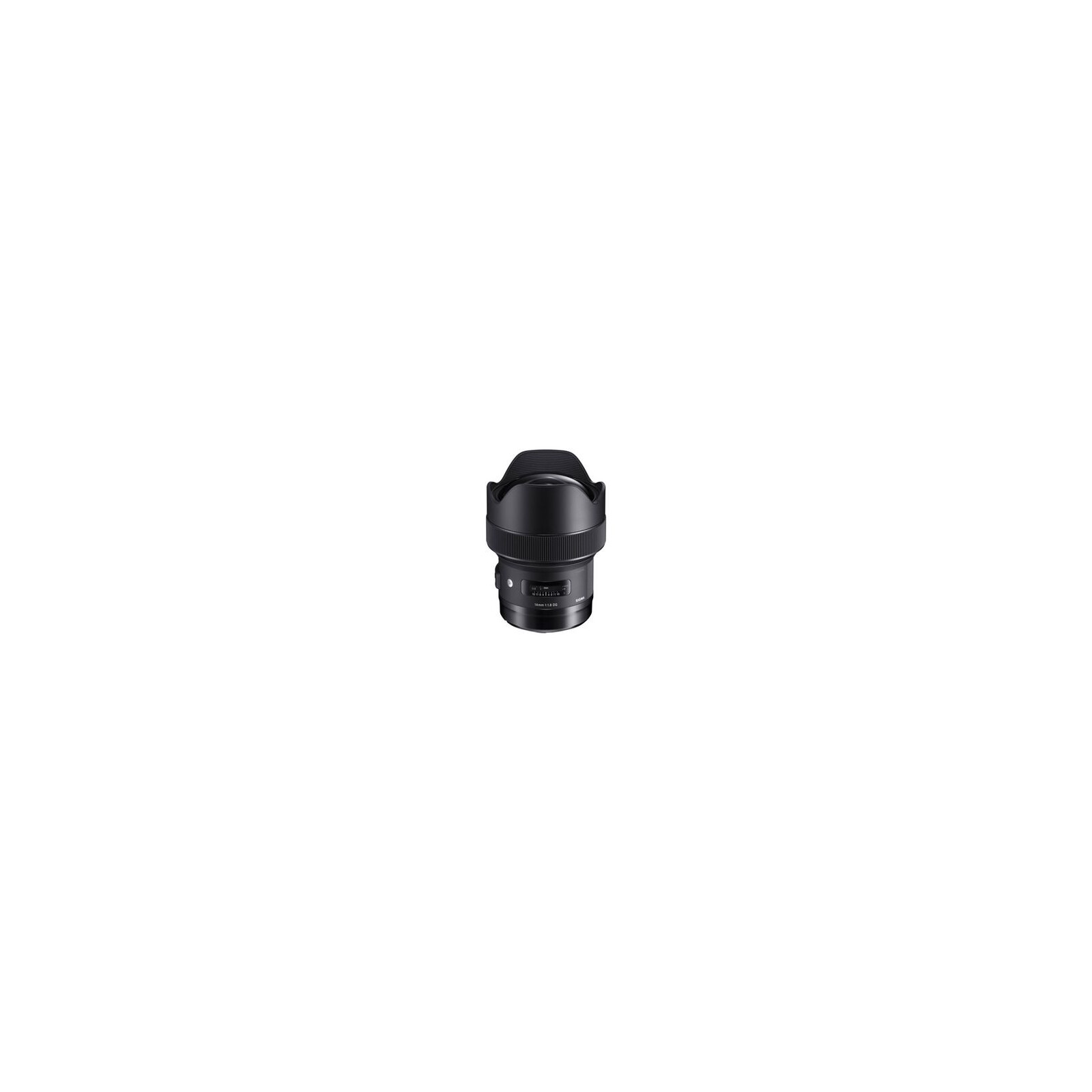 Sigma ART 14/1,8 DG HSM Sony F/SE