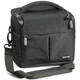 Cullmann Malaga Vario 400 Black