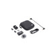 DJI Mic 2 (1 Sender + 1 Empf&auml;nger)
