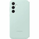 Samung Galaxy S23FE Smart View Wallet mint
