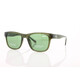 Calvin Klein CKJ 20632SH 314