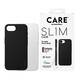 Care Back SL1M mit MagSafe Apple iPhone 17e/16e schwarz