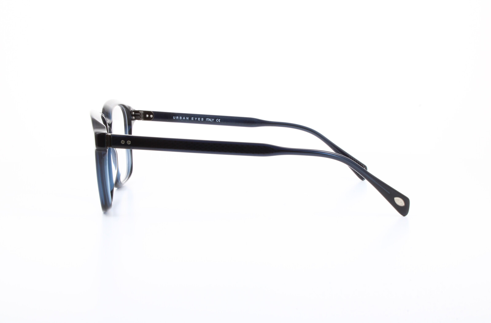 Urban Eyes 004 C2