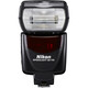 Nikon SB-700 inkl. Batterien + Ladeger&auml;t