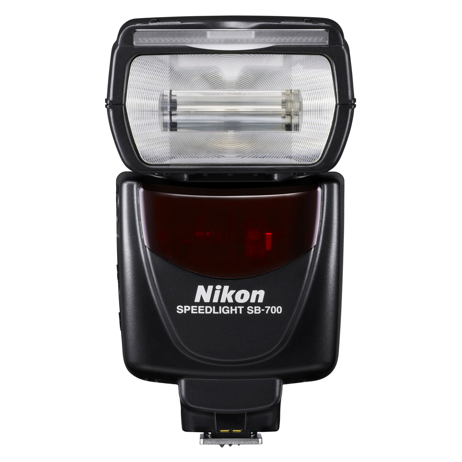 Nikon SB-700 inkl. Batterien + Ladeger&auml;t