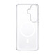 Felixx Hybrid Mag. Case Samsung Galaxy S26+ Clear
