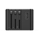 Felixx premium World Adapter 17W
