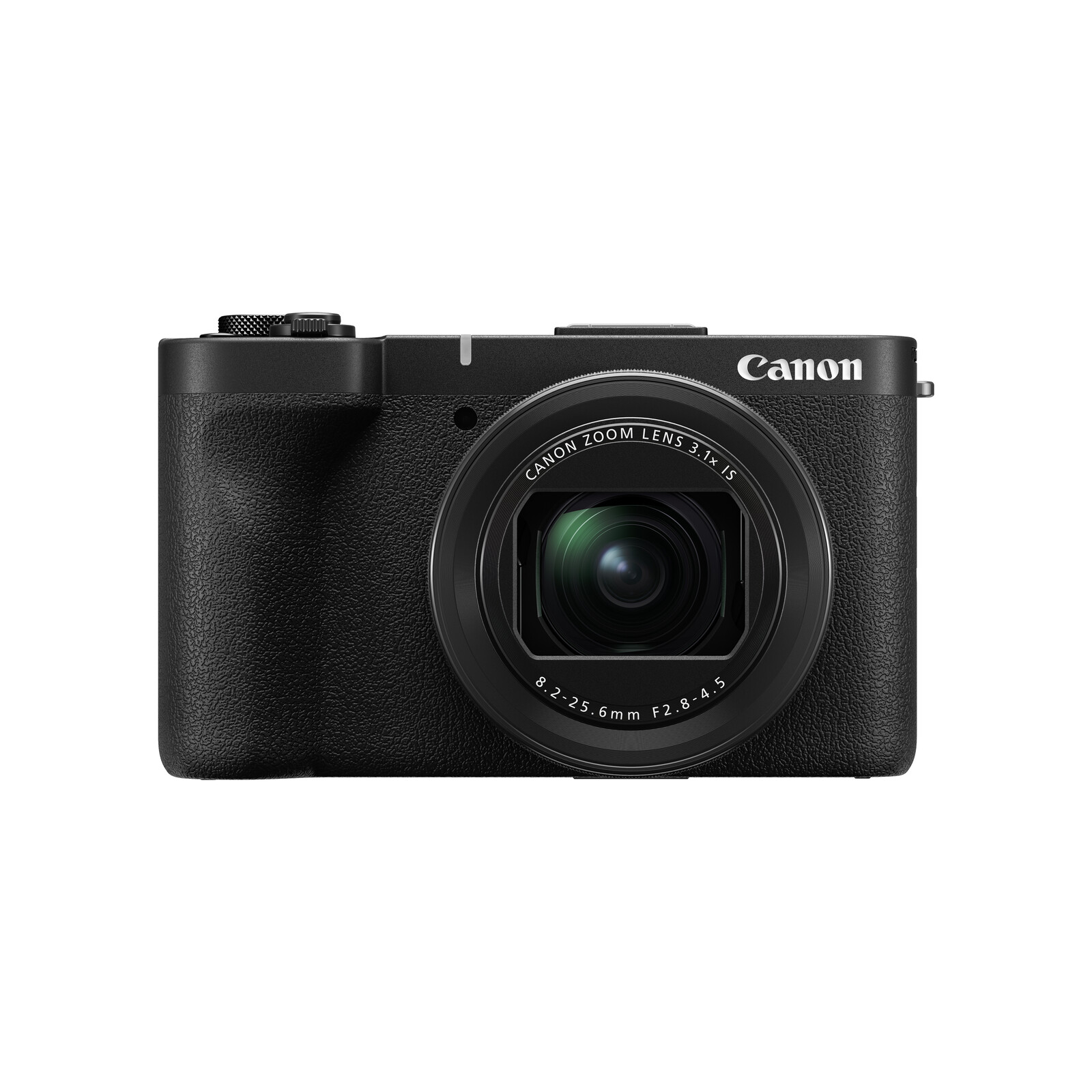 Canon PowerShot V1