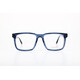 Studio Milano F2733 C3