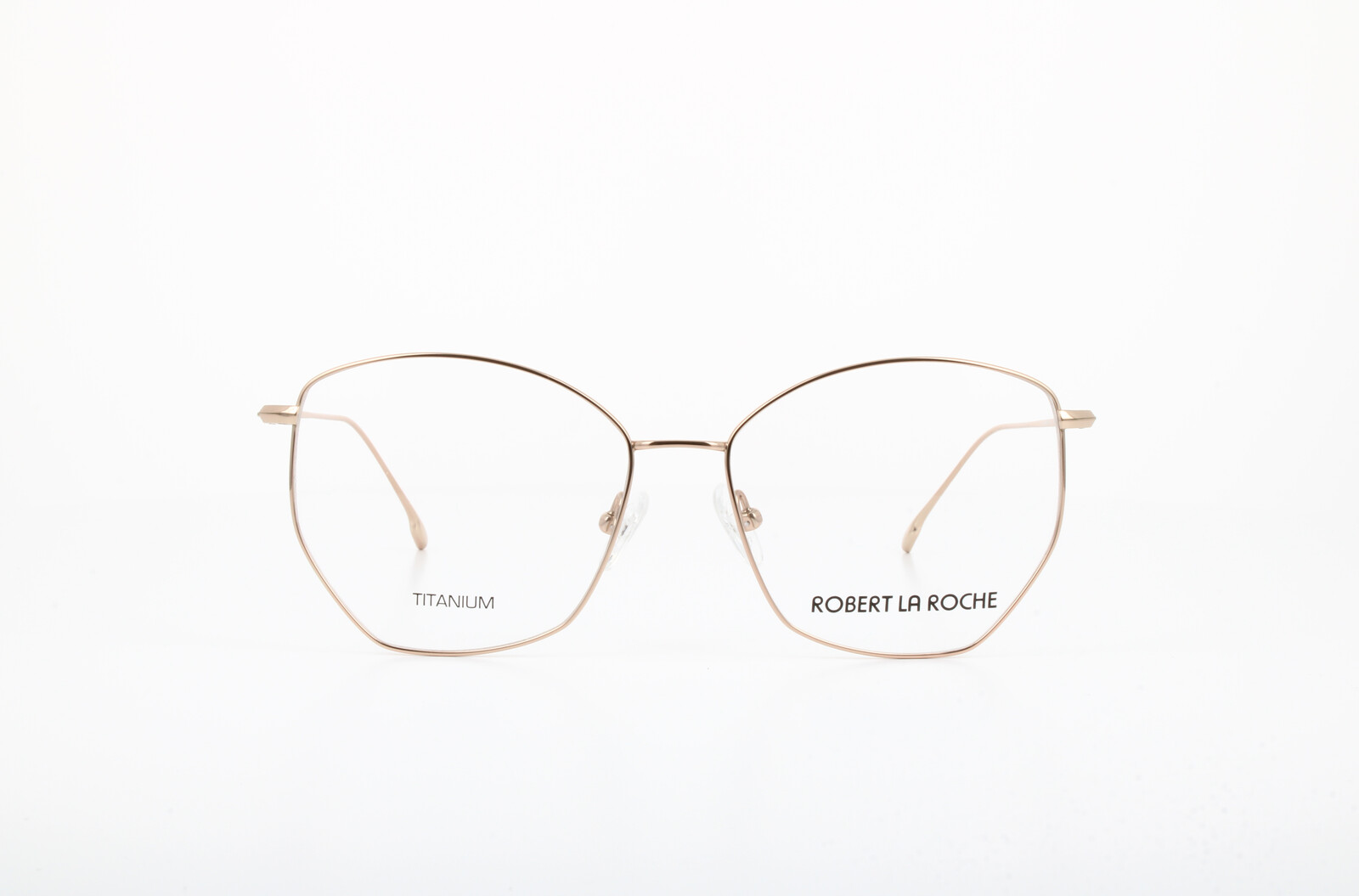 Robert La Roche 1188T-01H