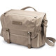 Vanguard VEO RANGE 38 BG Tasche Beige