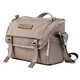 Vanguard VEO RANGE 32M BG Tasche Beige