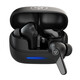 JLAB JBuds Pods ANC TWS Headphones black
