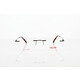 Prova Flex T 989-1
