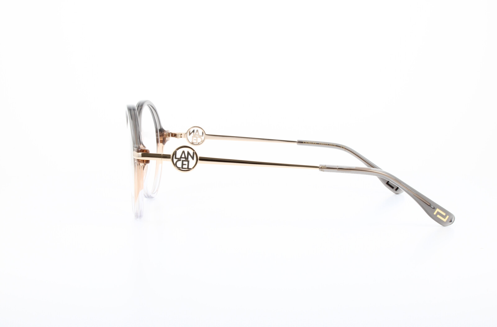 Lancel 90043 C02