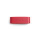 JBL Go Essential Bluetooth Lautsprecher