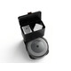 iRobot Roomba Combo i5+