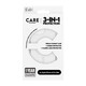 Care Flagship 3-in-1 Pack Apple iPhone 16 Pro Max