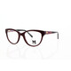 MM 205 V04 Damenbrille Kunststoff