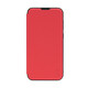 felixx Book Case MARSEILLE Samsung Galaxy A36 red