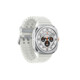 Samsung Galaxy Watch Ultra 47mm LTE Titanium White