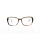 OC 1052 C2 Damenbrille Kunststoff