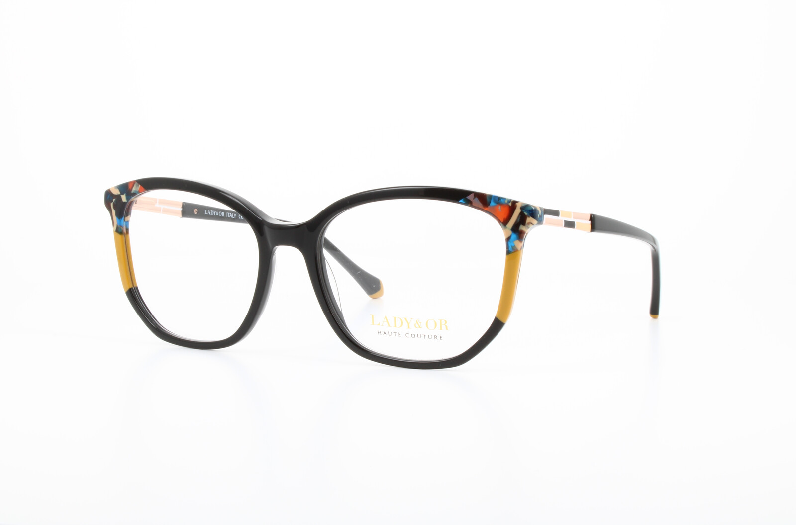 Ladyor LD066 C3
