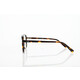 Studio Milano F3012-1 C2