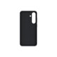 Samsung Back Cover Kindsuite Leather Galaxy S25 Black
