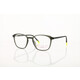 STUDIO MILANO CR0006-1 C2