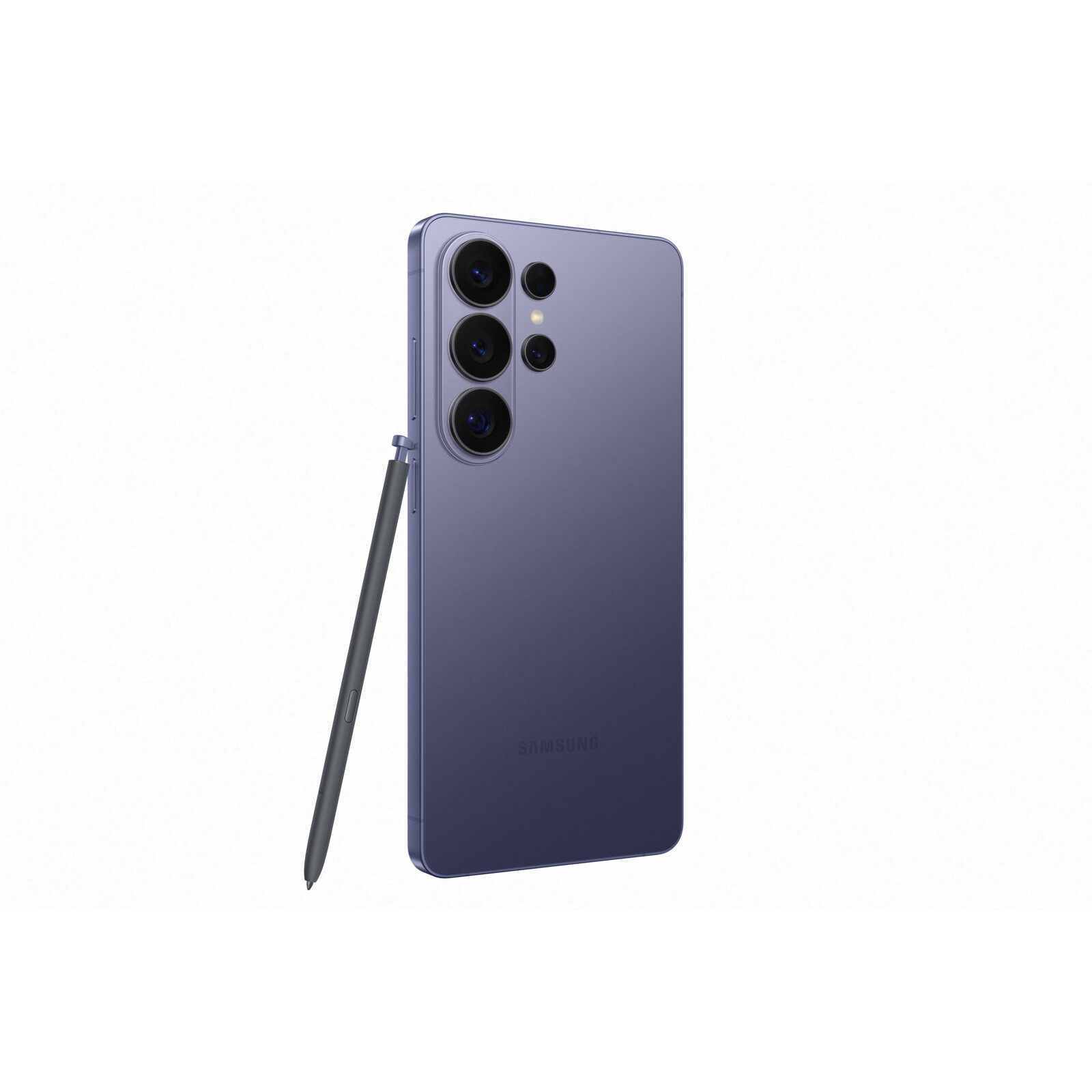 Samsung Galaxy S26 Ultra 512GB Violet