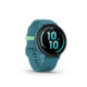 Garmin Bounce 2, GPS, Wi-Fi, LTE Turquoise