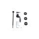 DJI Osmo 360 Multifunctional Bike Tube Mount Kit